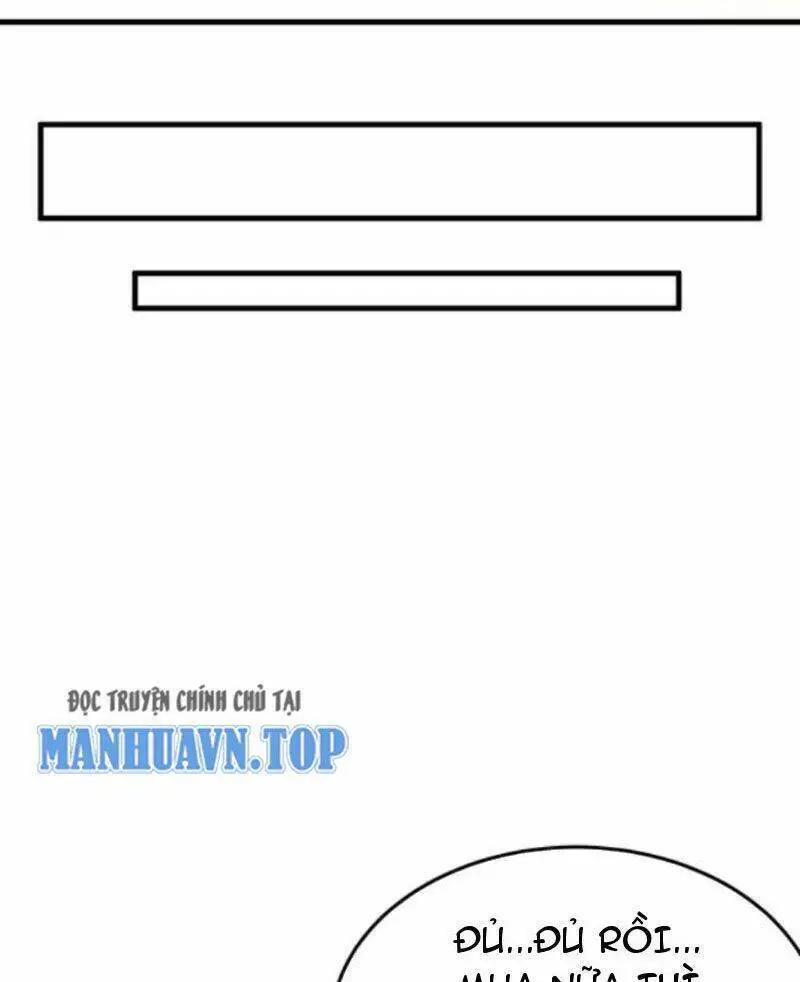 Ta Có 90 Tỷ Tiền Liếm Cẩu! Nettruyen ZZZ Chương 4 Page 11
