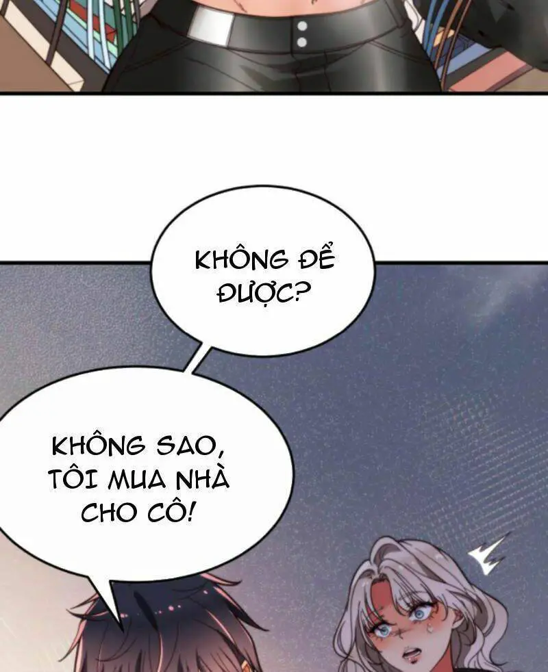 Ta Có 90 Tỷ Tiền Liếm Cẩu! Nettruyen ZZZ Chương 4 Page 13