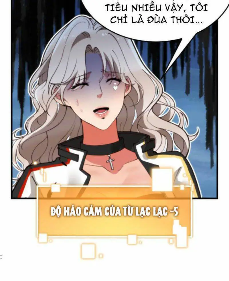 Ta Có 90 Tỷ Tiền Liếm Cẩu! Nettruyen ZZZ Chương 4 Page 15
