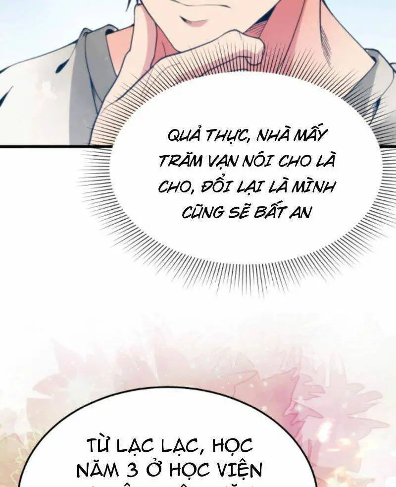 Ta Có 90 Tỷ Tiền Liếm Cẩu! Nettruyen ZZZ Chương 4 Page 17