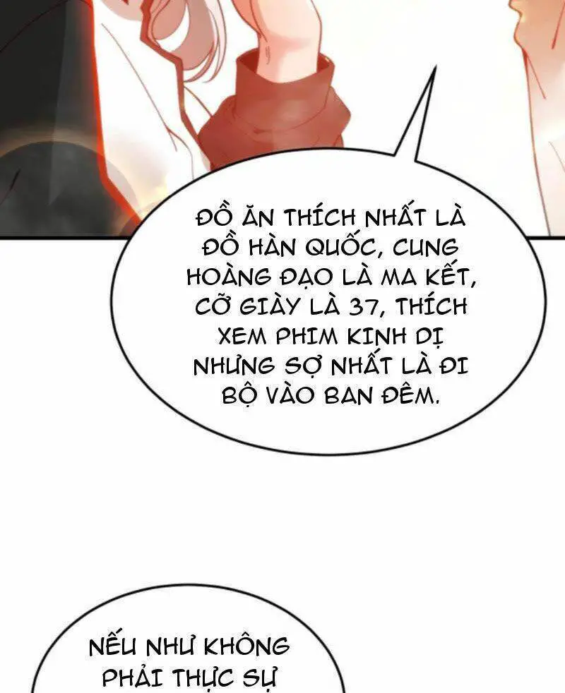 Ta Có 90 Tỷ Tiền Liếm Cẩu! Nettruyen ZZZ Chương 4 Page 19