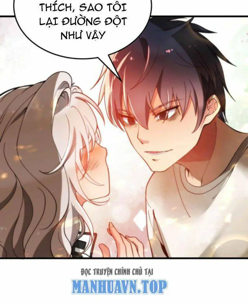 Ta Có 90 Tỷ Tiền Liếm Cẩu! Nettruyen ZZZ Chương 4 Page 20