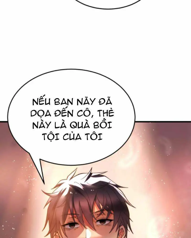 Ta Có 90 Tỷ Tiền Liếm Cẩu! Nettruyen ZZZ Chương 4 Page 23