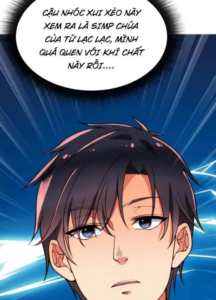 Ta Có 90 Tỷ Tiền Liếm Cẩu! Nettruyen ZZZ Chương 10 Page 7