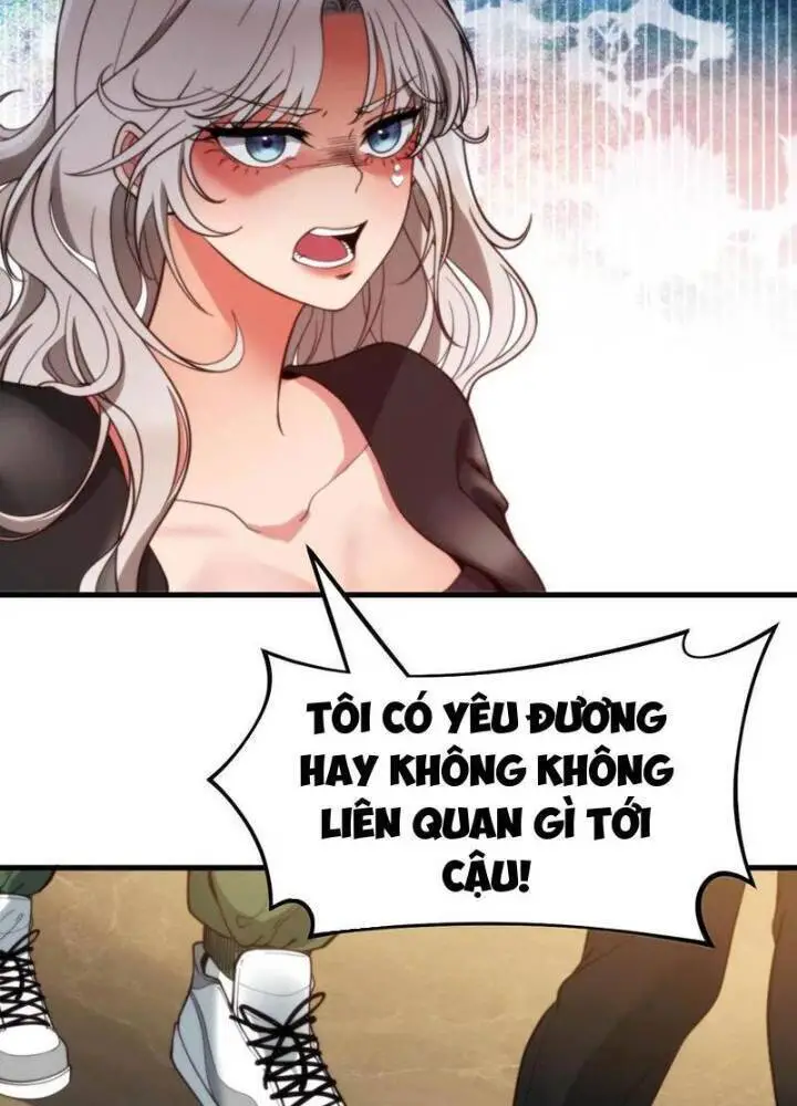 Ta Có 90 Tỷ Tiền Liếm Cẩu! Nettruyen ZZZ Chương 10 Page 11