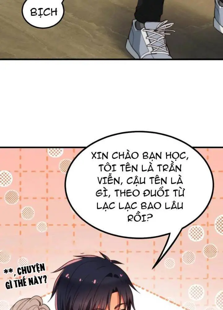 Ta Có 90 Tỷ Tiền Liếm Cẩu! Nettruyen ZZZ Chương 10 Page 13
