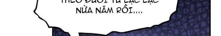 Ta Có 90 Tỷ Tiền Liếm Cẩu! Nettruyen ZZZ Chương 10 Page 16