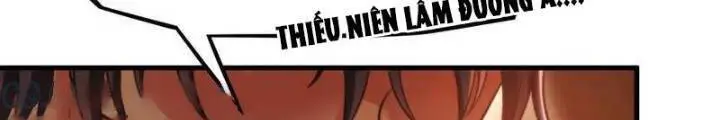 Ta Có 90 Tỷ Tiền Liếm Cẩu! Nettruyen ZZZ Chương 10 Page 18