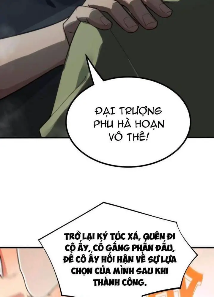 Ta Có 90 Tỷ Tiền Liếm Cẩu! Nettruyen ZZZ Chương 10 Page 29