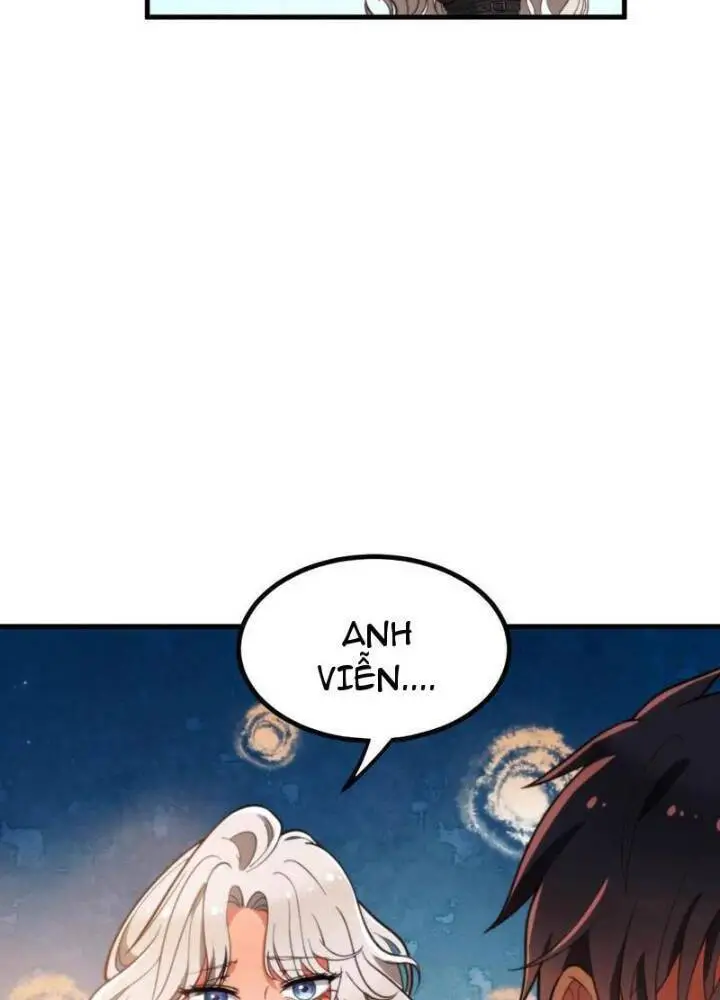 Ta Có 90 Tỷ Tiền Liếm Cẩu! Nettruyen ZZZ Chương 10 Page 35