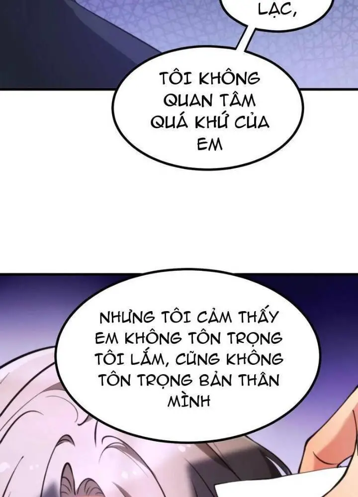 Ta Có 90 Tỷ Tiền Liếm Cẩu! Nettruyen ZZZ Chương 10 Page 39