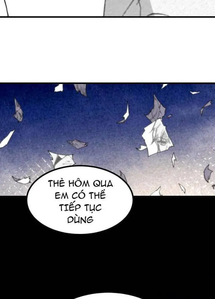 Ta Có 90 Tỷ Tiền Liếm Cẩu! Nettruyen ZZZ Chương 10 Page 43