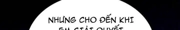 Ta Có 90 Tỷ Tiền Liếm Cẩu! Nettruyen ZZZ Chương 10 Page 44