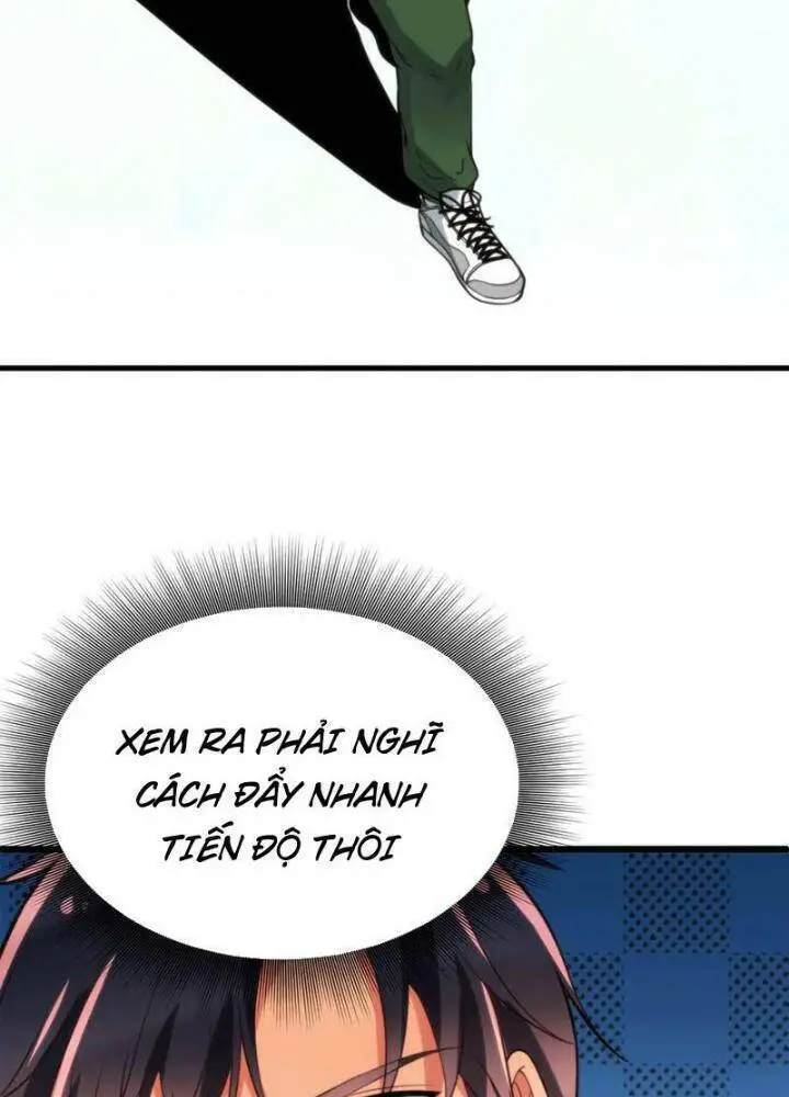 Ta Có 90 Tỷ Tiền Liếm Cẩu! Nettruyen ZZZ Chương 20 Page 15