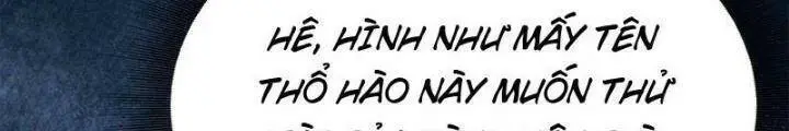 Ta Có 90 Tỷ Tiền Liếm Cẩu! Nettruyen ZZZ Chương 20 Page 32