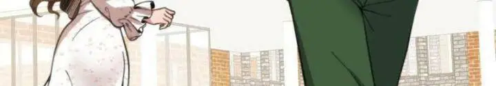 Ta Có 90 Tỷ Tiền Liếm Cẩu! Nettruyen ZZZ Chương 20 Page 44