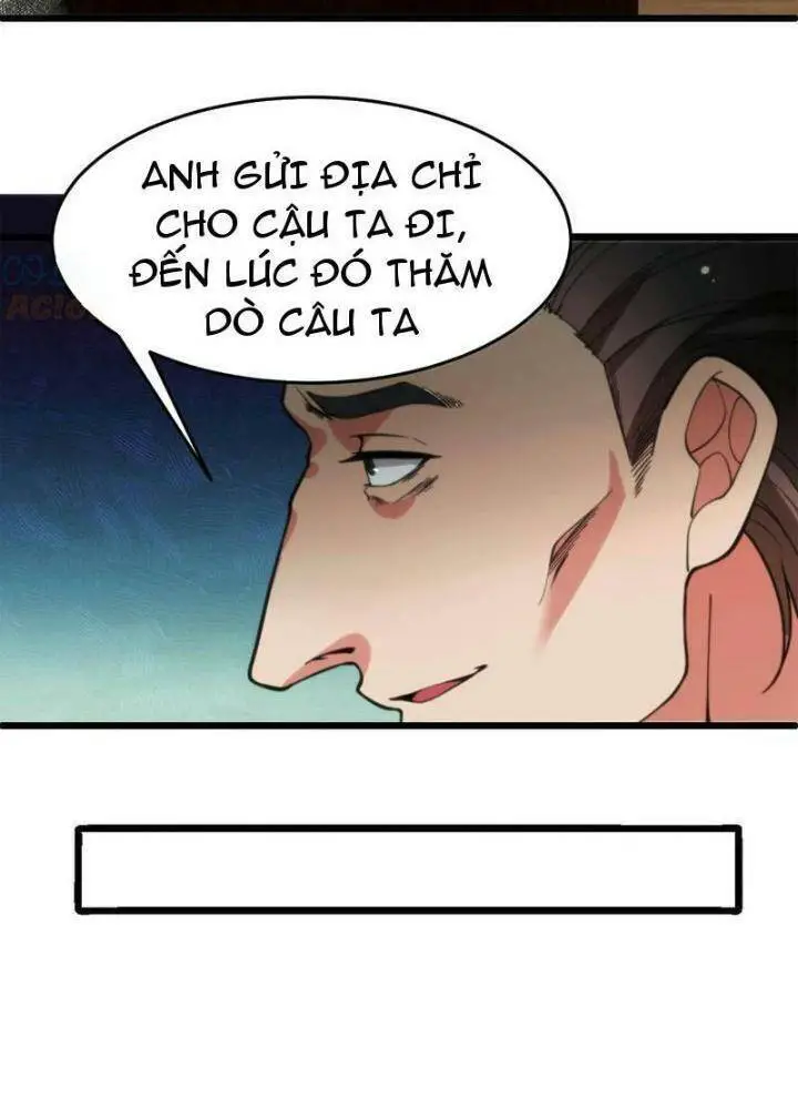 Ta Có 90 Tỷ Tiền Liếm Cẩu! Nettruyen ZZZ Chương 20 Page 55