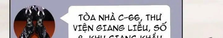 Ta Có 90 Tỷ Tiền Liếm Cẩu! Nettruyen ZZZ Chương 20 Page 58