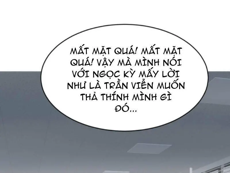 Ta Có 90 Tỷ Tiền Liếm Cẩu! Nettruyen ZZZ Chương 78 Page 1