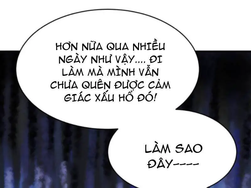 Ta Có 90 Tỷ Tiền Liếm Cẩu! Nettruyen ZZZ Chương 78 Page 3