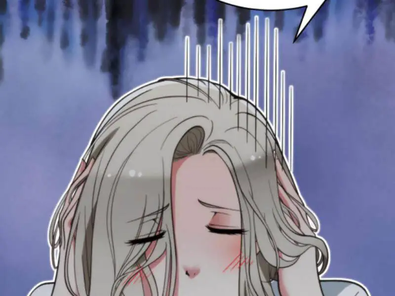 Ta Có 90 Tỷ Tiền Liếm Cẩu! Nettruyen ZZZ Chương 78 Page 4