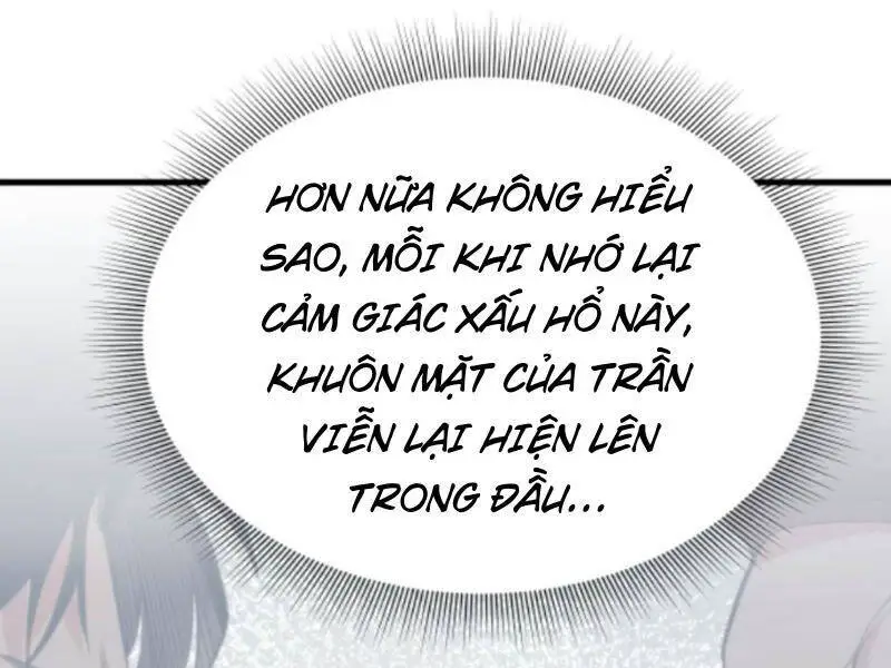Ta Có 90 Tỷ Tiền Liếm Cẩu! Nettruyen ZZZ Chương 78 Page 6