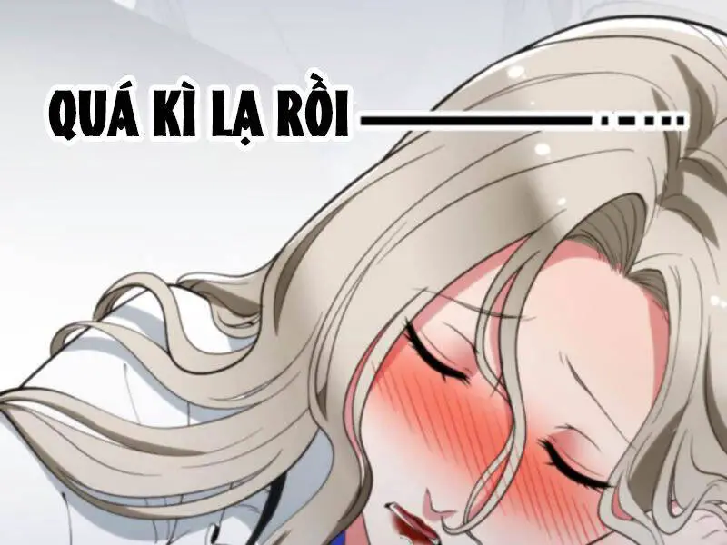 Ta Có 90 Tỷ Tiền Liếm Cẩu! Nettruyen ZZZ Chương 78 Page 8
