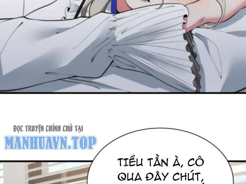 Ta Có 90 Tỷ Tiền Liếm Cẩu! Nettruyen ZZZ Chương 78 Page 9