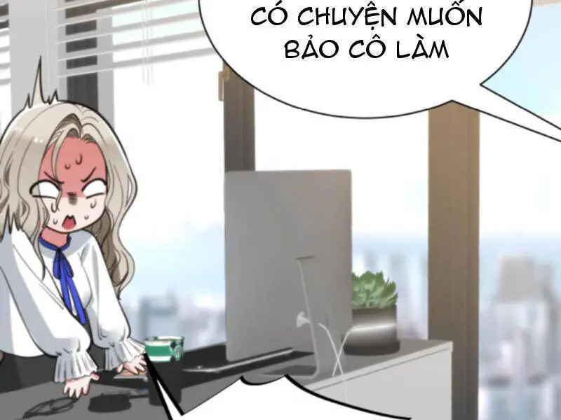 Ta Có 90 Tỷ Tiền Liếm Cẩu! Nettruyen ZZZ Chương 78 Page 10