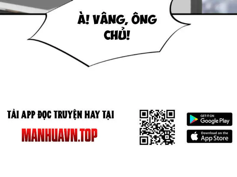 Ta Có 90 Tỷ Tiền Liếm Cẩu! Nettruyen ZZZ Chương 78 Page 11