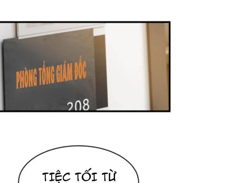 Ta Có 90 Tỷ Tiền Liếm Cẩu! Nettruyen ZZZ Chương 78 Page 12