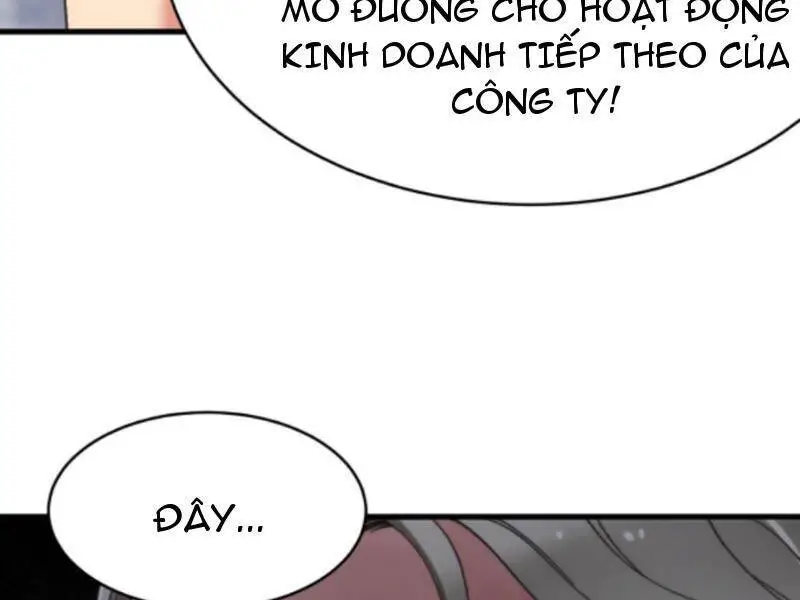 Ta Có 90 Tỷ Tiền Liếm Cẩu! Nettruyen ZZZ Chương 78 Page 18