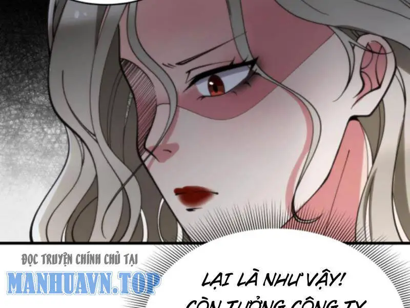 Ta Có 90 Tỷ Tiền Liếm Cẩu! Nettruyen ZZZ Chương 78 Page 19