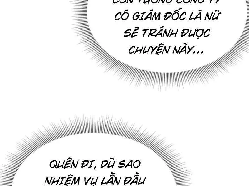 Ta Có 90 Tỷ Tiền Liếm Cẩu! Nettruyen ZZZ Chương 78 Page 20