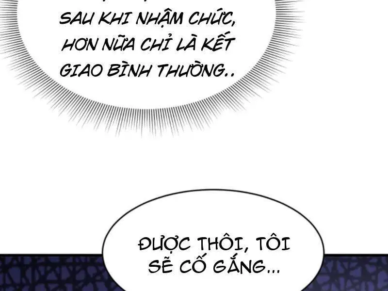 Ta Có 90 Tỷ Tiền Liếm Cẩu! Nettruyen ZZZ Chương 78 Page 21
