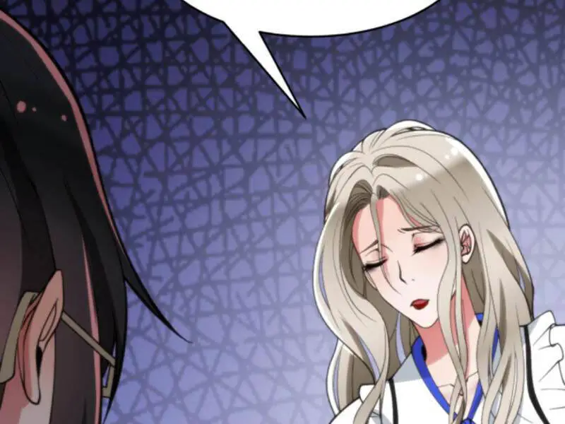 Ta Có 90 Tỷ Tiền Liếm Cẩu! Nettruyen ZZZ Chương 78 Page 22