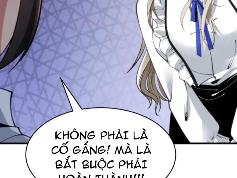 Ta Có 90 Tỷ Tiền Liếm Cẩu! Nettruyen ZZZ Chương 78 Page 23