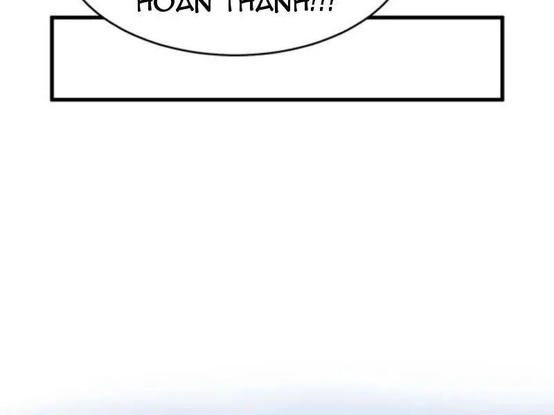 Ta Có 90 Tỷ Tiền Liếm Cẩu! Nettruyen ZZZ Chương 78 Page 24