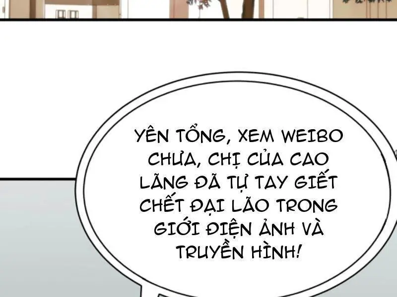 Ta Có 90 Tỷ Tiền Liếm Cẩu! Nettruyen ZZZ Chương 78 Page 27