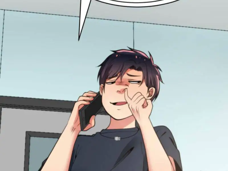 Ta Có 90 Tỷ Tiền Liếm Cẩu! Nettruyen ZZZ Chương 78 Page 28