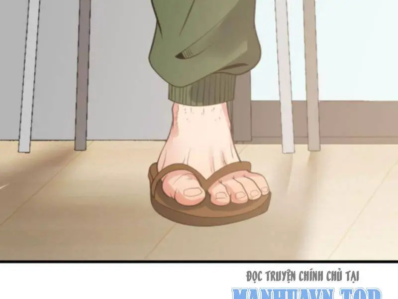 Ta Có 90 Tỷ Tiền Liếm Cẩu! Nettruyen ZZZ Chương 78 Page 30