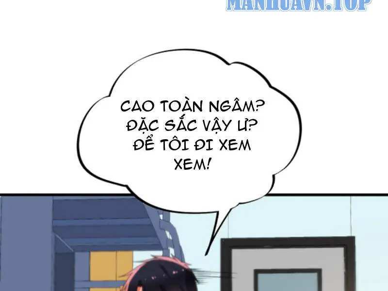 Ta Có 90 Tỷ Tiền Liếm Cẩu! Nettruyen ZZZ Chương 78 Page 31