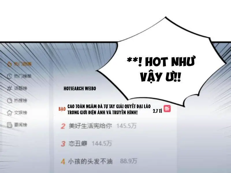 Ta Có 90 Tỷ Tiền Liếm Cẩu! Nettruyen ZZZ Chương 78 Page 34