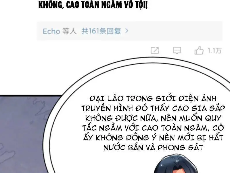 Ta Có 90 Tỷ Tiền Liếm Cẩu! Nettruyen ZZZ Chương 78 Page 38