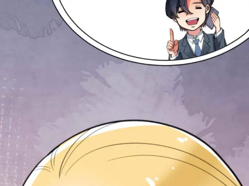 Ta Có 90 Tỷ Tiền Liếm Cẩu! Nettruyen ZZZ Chương 78 Page 39