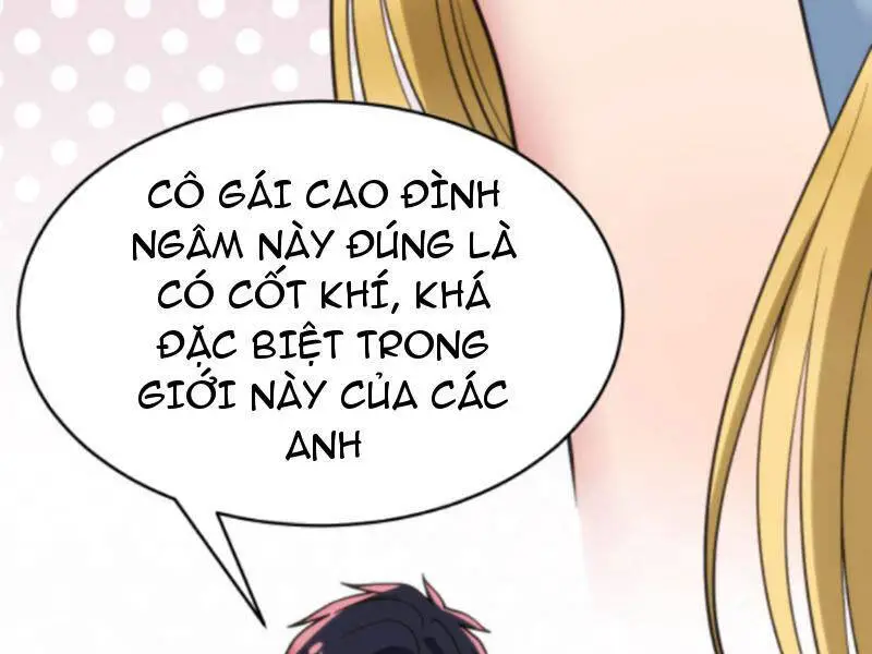 Ta Có 90 Tỷ Tiền Liếm Cẩu! Nettruyen ZZZ Chương 78 Page 42