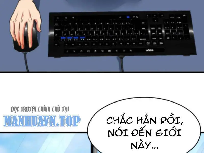 Ta Có 90 Tỷ Tiền Liếm Cẩu! Nettruyen ZZZ Chương 78 Page 44