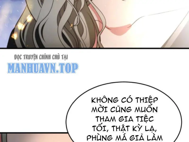 Ta Có 90 Tỷ Tiền Liếm Cẩu! Nettruyen ZZZ Chương 80 Page 12