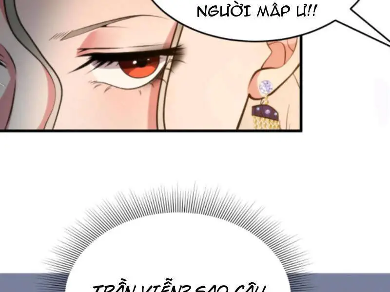 Ta Có 90 Tỷ Tiền Liếm Cẩu! Nettruyen ZZZ Chương 80 Page 13