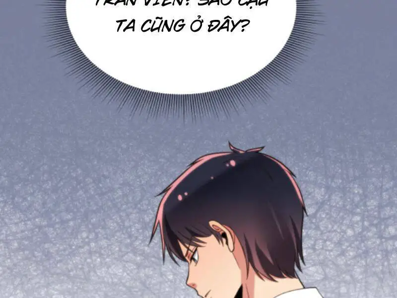 Ta Có 90 Tỷ Tiền Liếm Cẩu! Nettruyen ZZZ Chương 80 Page 14